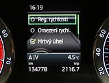 Škoda Karoq 1,5 TSI ČR 1. MAJ NAVI 2x ALU - náhled 18