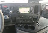 Scania (2019) P 450 6x4 valník + HR EURO 6 - náhled 12