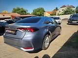 Toyota Corolla 1.8-HYBRID-AUTOMAT-KAMERA - náhled 8