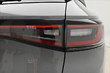 Volkswagen ID.4 Pro Performance 150kW 77kWh So - náhled 28