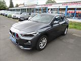 BMW X2 1,5 T sDrive 18I 103kW - náhled 1