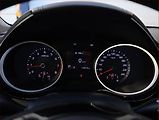 Kia Ceed (2018) Gold 1.4 T-GDI, Automat - náhled 11