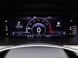 Škoda Scala 1,0 TSI 81KW Style CZ Panorama - náhled 14