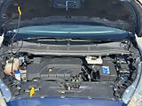 Ford Galaxy (2017) 2.0 TDCi Trend 110kW Man. - náhled 29