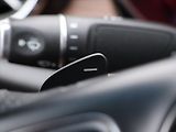 Mercedes-Benz Třídy X 3,0 350d 190kW xDrive Kůže DPH - náhled 21