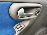 Opel Corsa (2002) - náhled 23