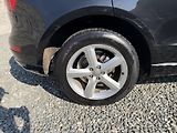 Audi Q5 2.0TSi 4x4 210PS KUŽE ALU AUT! - náhled 51