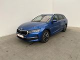 Škoda Octavia 1.5 TSI Top selection - náhled 1