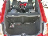 Abarth 500 (2009) 1.4 T 118KW essensse 96000KM - náhled 24