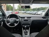 Škoda Octavia 1.6 TDI, bez koroze - náhled 28