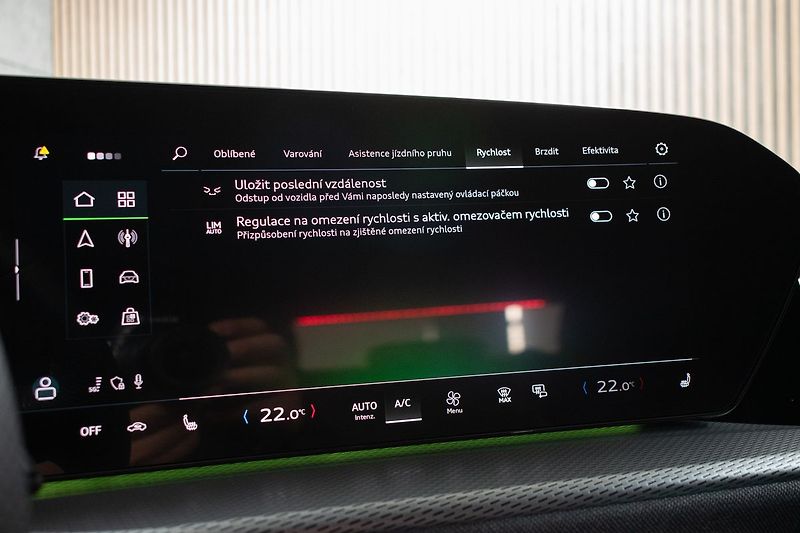 Audi Q5 2.0 TDI QUATTRO*S-LINE*ZÁRUKA* - fotka 28 z 42