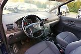 Volkswagen Sharan (2007) 2,0 TDI 103 kW - náhled 28