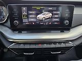 Škoda Octavia 85kW 1.Maj. ČR LED NAVI - náhled 34