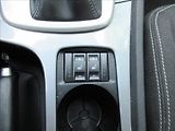 Ford Mondeo 2,0 TDCi 103 Kw, automat, Nové - náhled 22