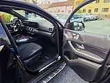 Mercedes-Benz GLE 350CDI AMG Burmaster Tz - náhled 14