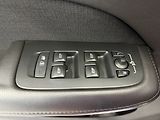 Volvo V60 D4 AWD, WEBASTO, PANORAMA, EL. - náhled 24