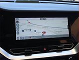 Kia e-Niro (2022) 64 kWh - náhled 16