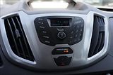 Ford Transit 2,2 TDCI  L3 4WD 7-míst - náhled 17