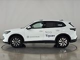 Volkswagen Tiguan (2025) SUV - náhled 2