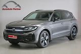 Volkswagen Touareg (2026) NEW Final Edition R Line 210kW - náhled 1