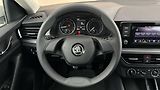 Škoda Scala 1.0 TSI Ambition - náhled 9