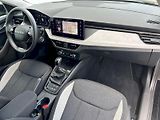 Škoda Scala (2025) Top Selection 1.5 TSI 110 kW D - náhled 17