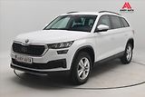 Škoda Kodiaq 2,0 TDI 110kW DSG Ambition 7mí - náhled 1