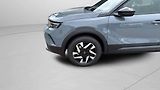 Opel Mokka (2026) Edition 1.2 TURBO (100 kW/ 136 - náhled 21
