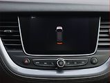 Opel Grandland X (2018) Elegance 1.2 Turbo, Automat - náhled 18