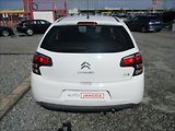 Citroën C3 1,2 VTi,klima,serv.kn.CZ - náhled 6