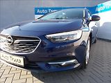 Opel Insignia ST 1.6 CDTi 100kW INNOVATION - náhled 36
