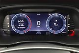 Škoda Octavia (2022) Ambition 2.0 TDI, ČR,1.maj - náhled 8