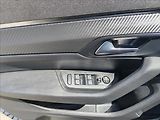 Peugeot 508 1,5 508 SW BlueHDi 130 EAT8 Al - náhled 16