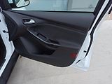 Ford Focus 1.5TDCi 88kW ČR,1.MAJ.TITANIUM - náhled 27