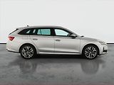 Škoda Octavia (2024) 2.0 TDI, Exclusive Selection - náhled 6