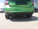 Škoda Rapid 1.4TSi,DSG,XENONY,PANORAMA!! - náhled 8