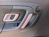 Škoda Fabia (2008) 1.2 i, 2.maj,ČR, Ambiente, AC - náhled 12