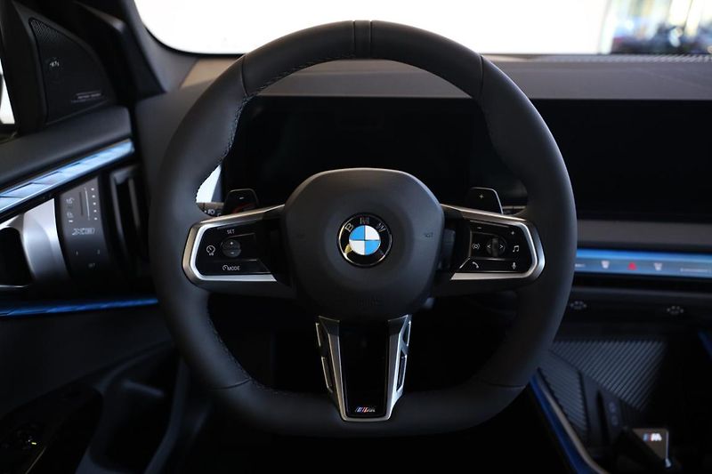 BMW X3 xDrive 40d - fotka 10 z 18