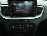 Kia Ceed (2023) Spin 1.0 T-GDI, SPIN, DPH - náhled 12