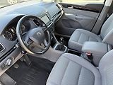 Seat Alhambra (2018) 2.0 TDi  110 kW  - náhled 10