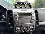 Ford Ranger 3,0 TDCi 4WD / automat / - náhled 22