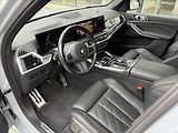 BMW X5 3,0 30d xDrive - náhled 11