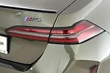 BMW M5 Sedan - náhled 4