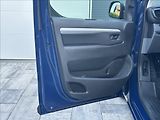Opel Vivaro 2,0 CDTI 150PS  L2 Kombi-6 Enj - náhled 13