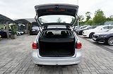 Volkswagen Passat 2.0 TDI DSG 140PS/navigace - náhled 11