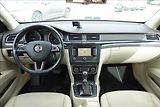 Škoda Superb 2,0 TDi 125KW, ČR, L&K, 4x4. - náhled 22