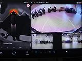 Tesla Model 3 0,0 1. majitel zánovní - náhled 25