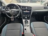 Volkswagen Golf (2019) 1.5 TSI BLUEMOTION,TOP,NAVI - náhled 15