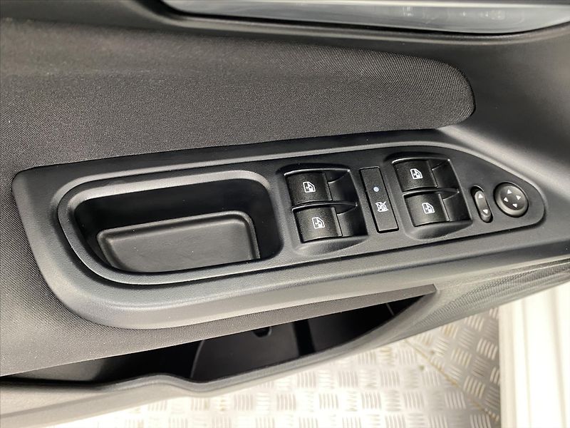 Fiat Tipo 1,0 - fotka 20 z 26
