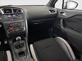 Citroën DS4 (2013) 1.6 e-HDi, ČR,1.maj - náhled 8
